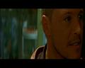 PDVD_1187