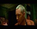 PDVD_1190