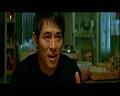 PDVD_1191
