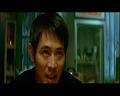 PDVD_1192