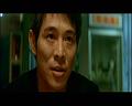 PDVD_1193