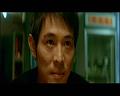 PDVD_1194