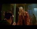 PDVD_1195