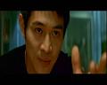 PDVD_1196