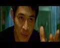 PDVD_1197