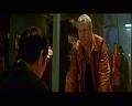 PDVD_1198