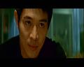 PDVD_1199