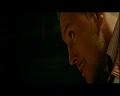 PDVD_1202