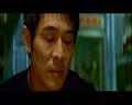 PDVD_1203