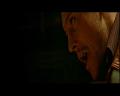 PDVD_1204