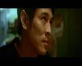 PDVD_1205