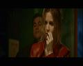 PDVD_1209