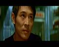 PDVD_1210