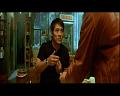 PDVD_1211