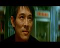 PDVD_1212