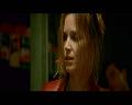 PDVD_1215