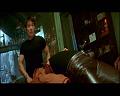 PDVD_1218