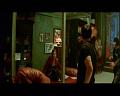 PDVD_1219