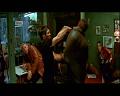 PDVD_1220