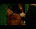 PDVD_1222