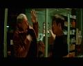 PDVD_1223