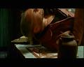 PDVD_1224