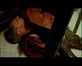 PDVD_1225