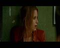 PDVD_1226