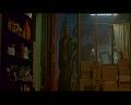 PDVD_1227