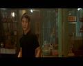 PDVD_1228