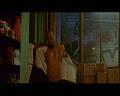 PDVD_1229