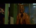 PDVD_1232