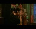 PDVD_1234