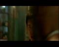 PDVD_1235