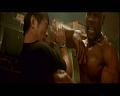 PDVD_1240