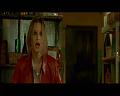 PDVD_1241