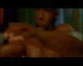 PDVD_1242