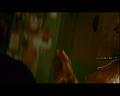 PDVD_1243
