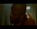 PDVD_1244