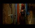 PDVD_1245