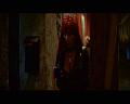 PDVD_1246