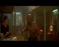 PDVD_1249