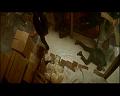 PDVD_1252