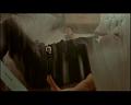 PDVD_1256