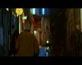 PDVD_1259