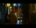 PDVD_1260