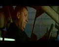 PDVD_1261