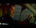 PDVD_1262