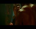 PDVD_1265