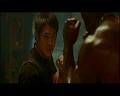 PDVD_1266